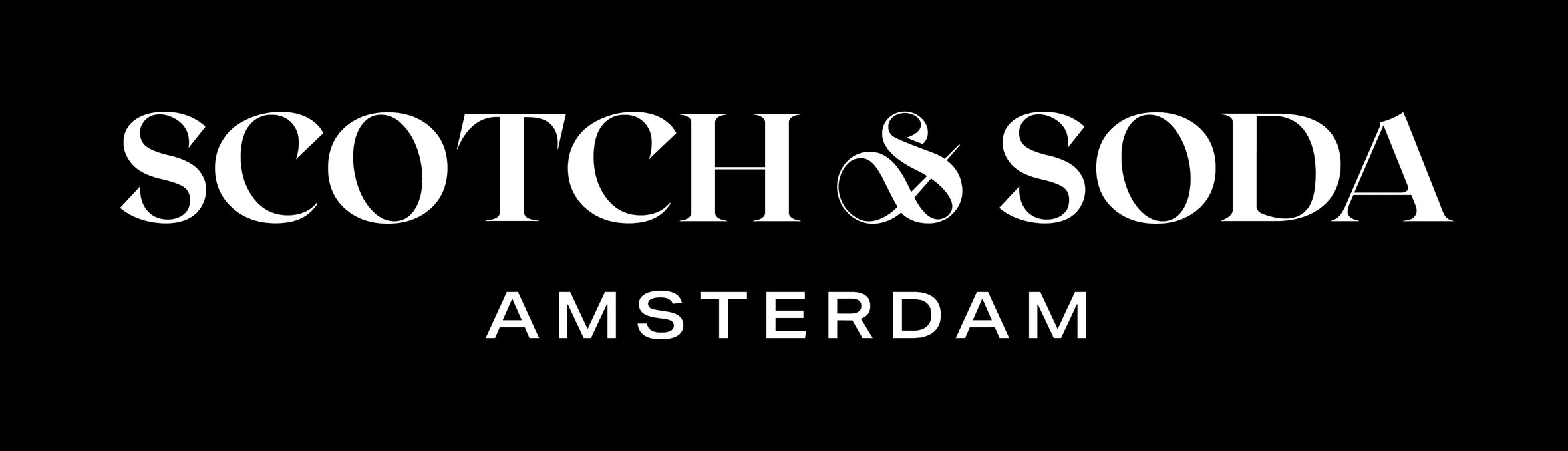 Scotch & Soda erweitert sein in deutschland